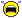 :cry1: