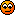 :rolleyes1: