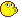 :whistle1: